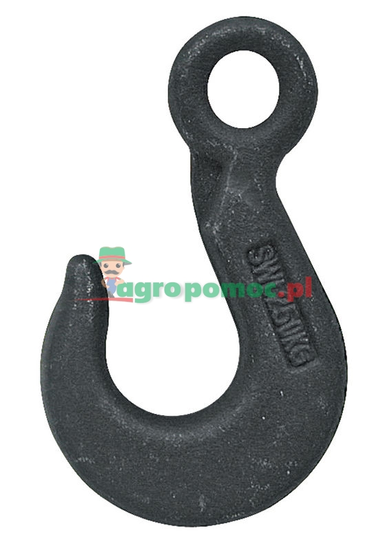 Load hook | zdjęcie nr 1